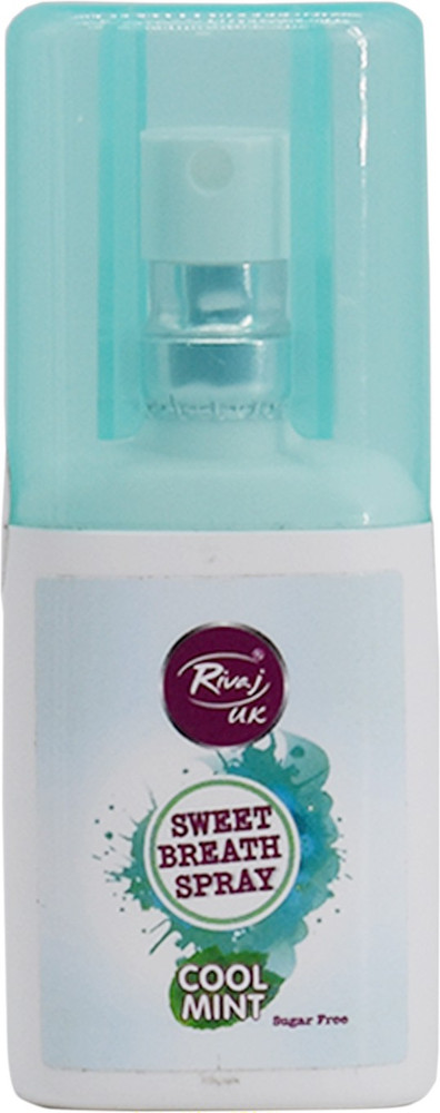 Sweet mint perfume discount