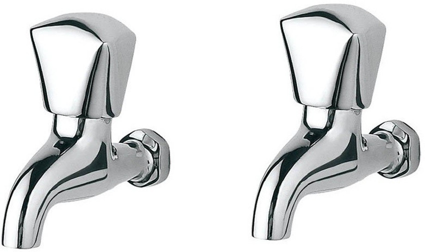 Essco Jaquar Group 2 pcs (TQT5112A) Bib Tap Faucet Price in India - Buy  Essco Jaquar Group 2 pcs (TQT5112A) Bib Tap Faucet online at Flipkart.com
