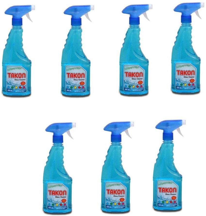 Premium1 Windshield Cleaner Pack of 1 Liquid Vehicle Glass Cleaner Price in  India - Buy Premium1 Windshield Cleaner Pack of 1 Liquid Vehicle Glass  Cleaner online at