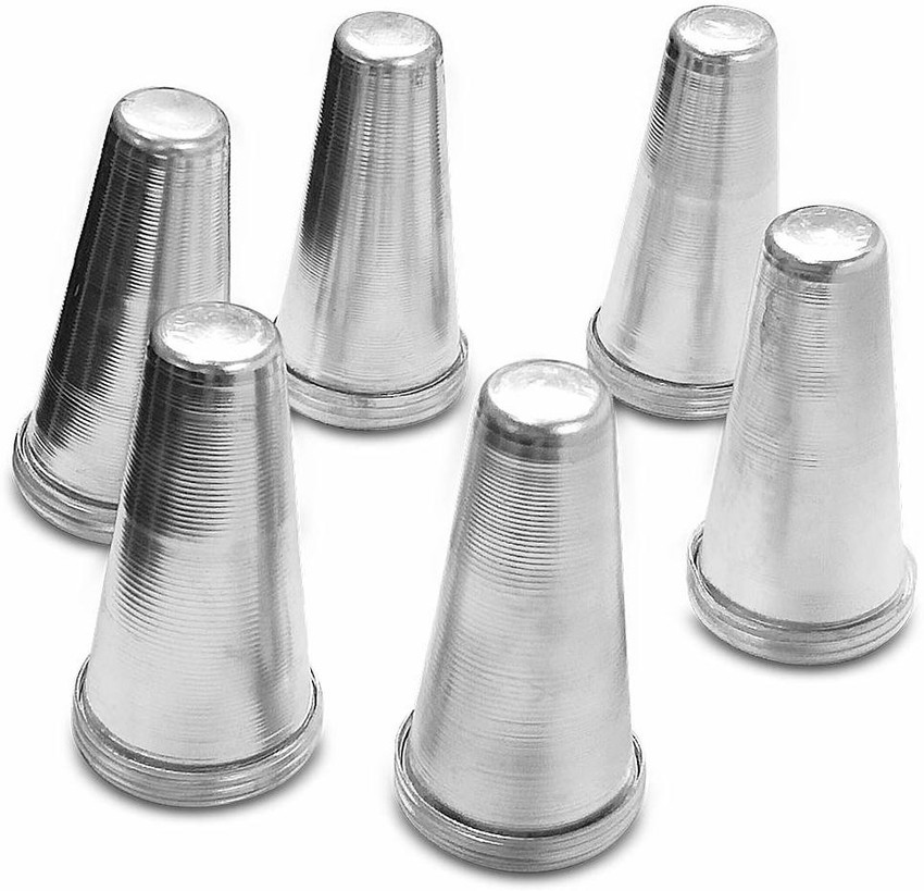 Kulfi moulds flipkart clearance