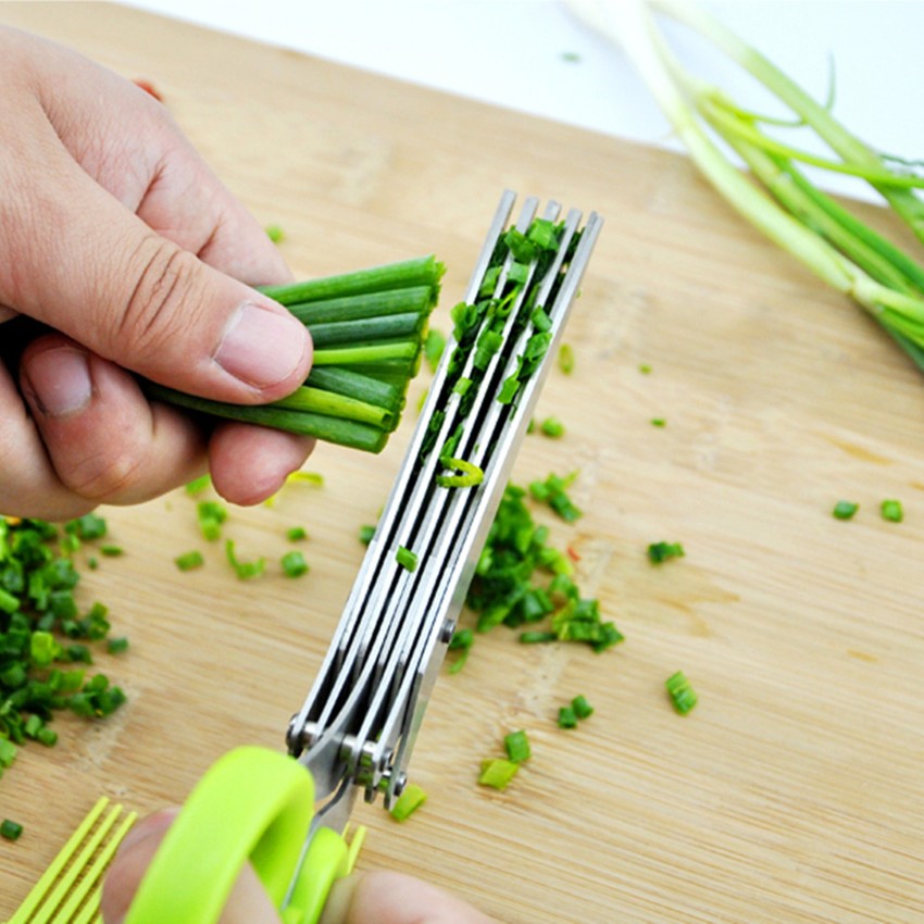 Eternal Rotary Grater and Slicer