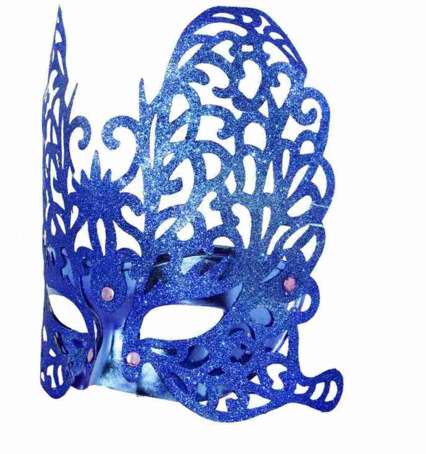 aaradhyacollection Ajooba eye mask ,Masquerade Party Mask Price in