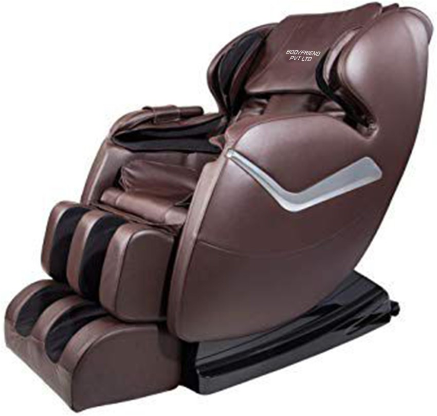 Bodyfriend massage chair discount price