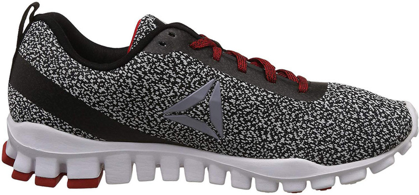 REEBOK Running Shoes For Men Buy REEBOK Running Shoes For Men Online at Best Price Shop Online for Footwears in India Flipkart