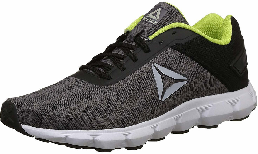 REEBOK Hex Runner Lp Running Shoes For Men Buy REEBOK Hex Runner