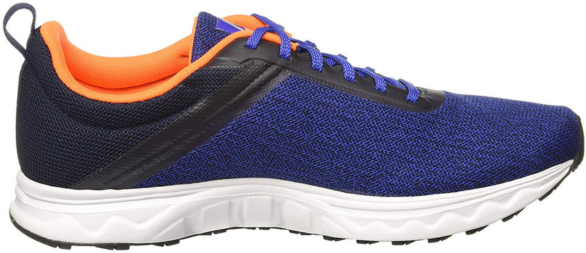 REEBOK Flyer Run Lp Running Shoes For Men Buy REEBOK Flyer Run