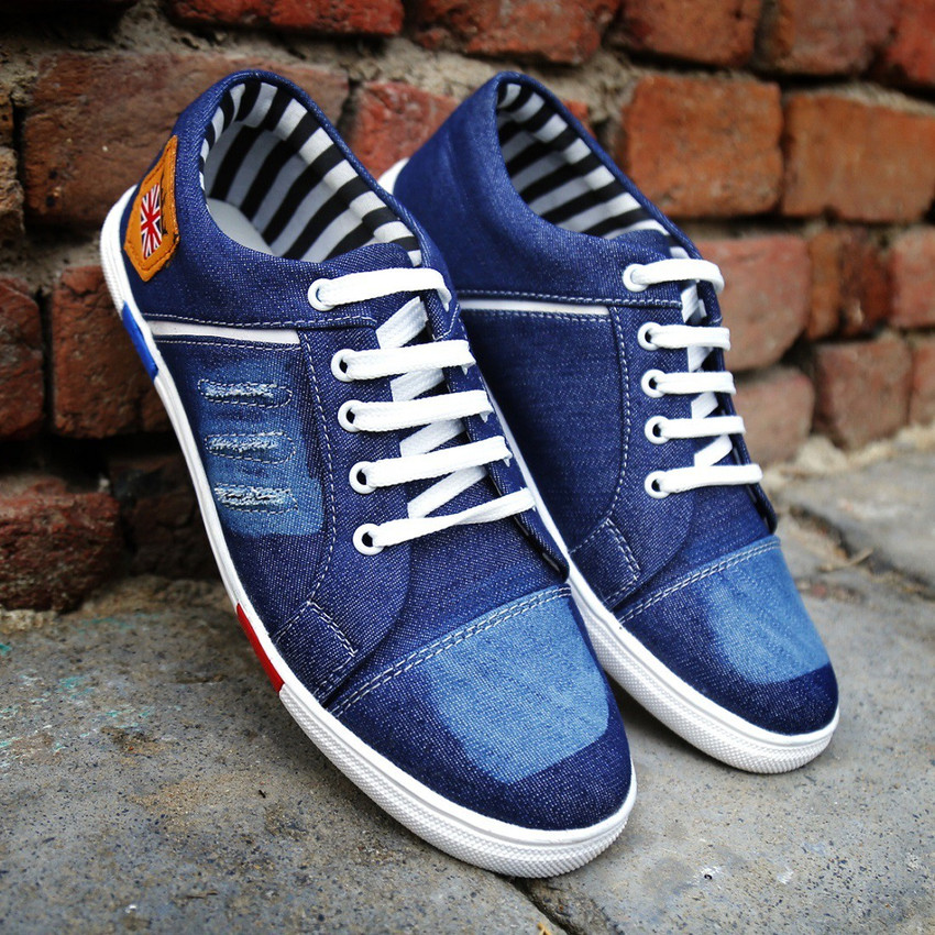 Bonexy shoes store