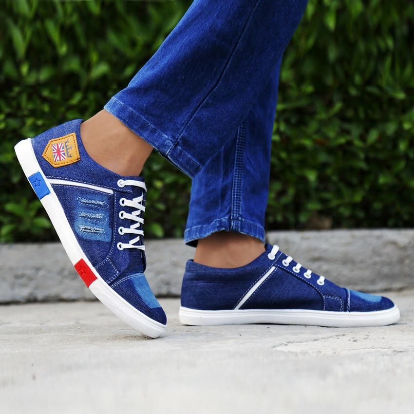 Bonexy shoes hotsell