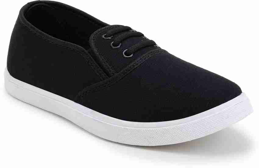 Mens canvas shoes kmart sales