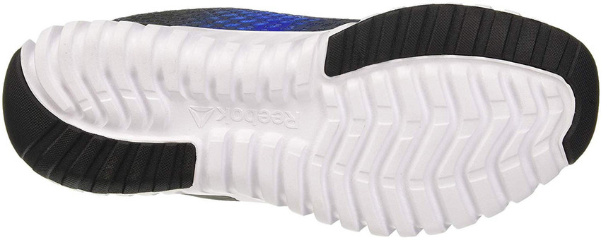 REEBOK Elite Runner Lp Running Shoes For Men Buy REEBOK Elite