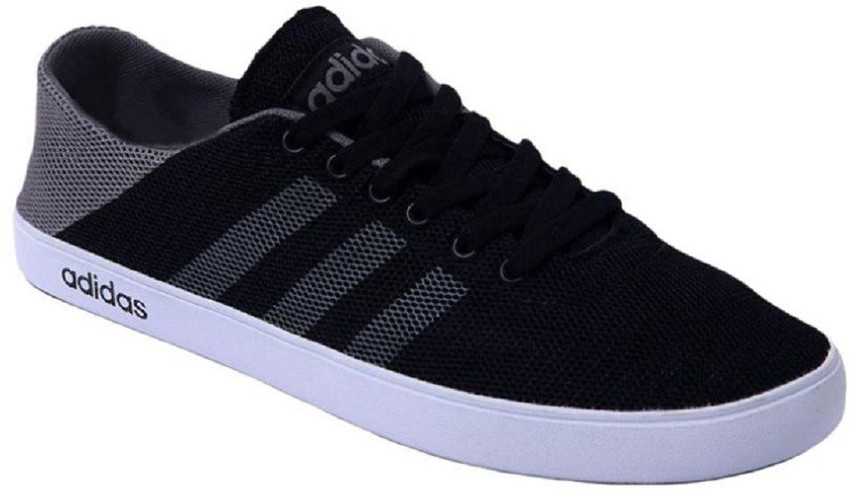 givenchy tyson star high tops