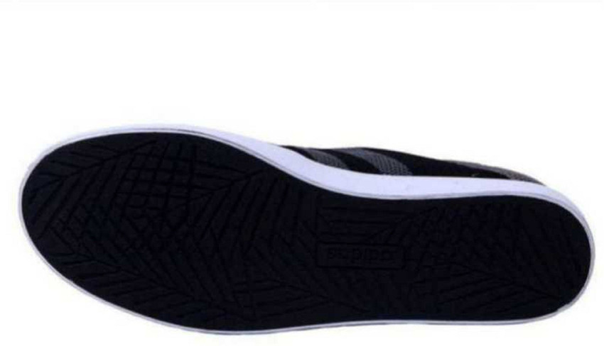 addidas net shoes