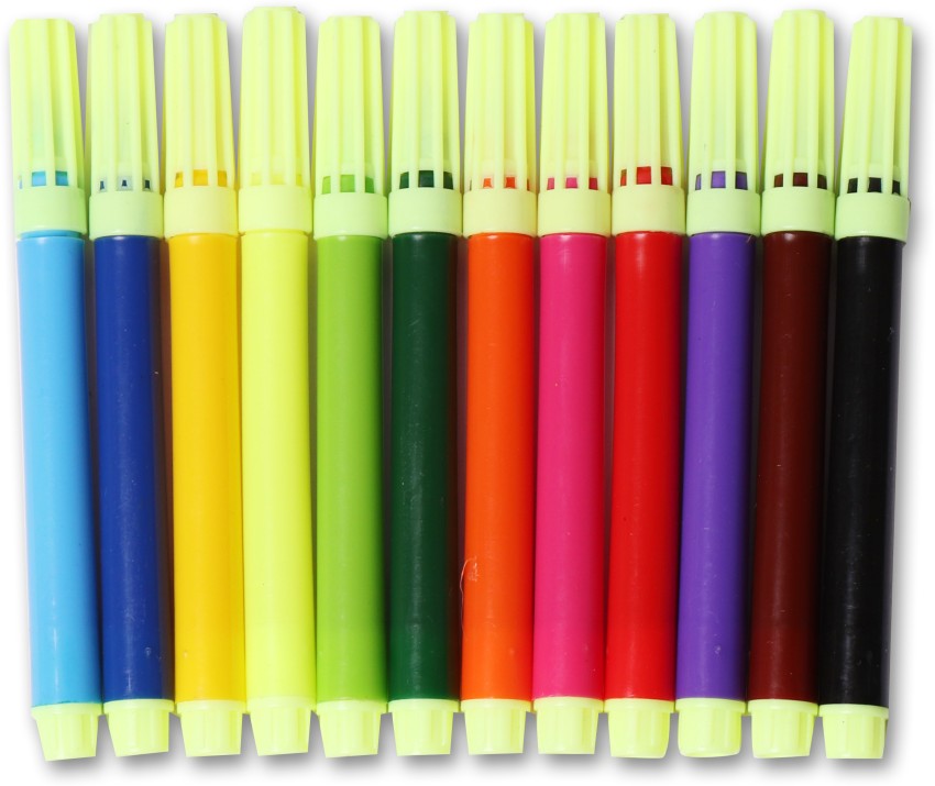 https://rukminim2.flixcart.com/image/850/1000/jxgflow0/sketch-pen/a/q/h/mini-kiddy-sketch-pen-12-color-pack-of-6-linc-original-imafhwstangrdfw6.jpeg?q=90
