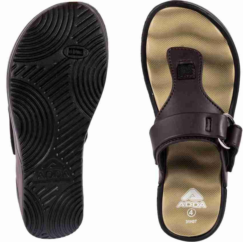 Adda online ladies chappal