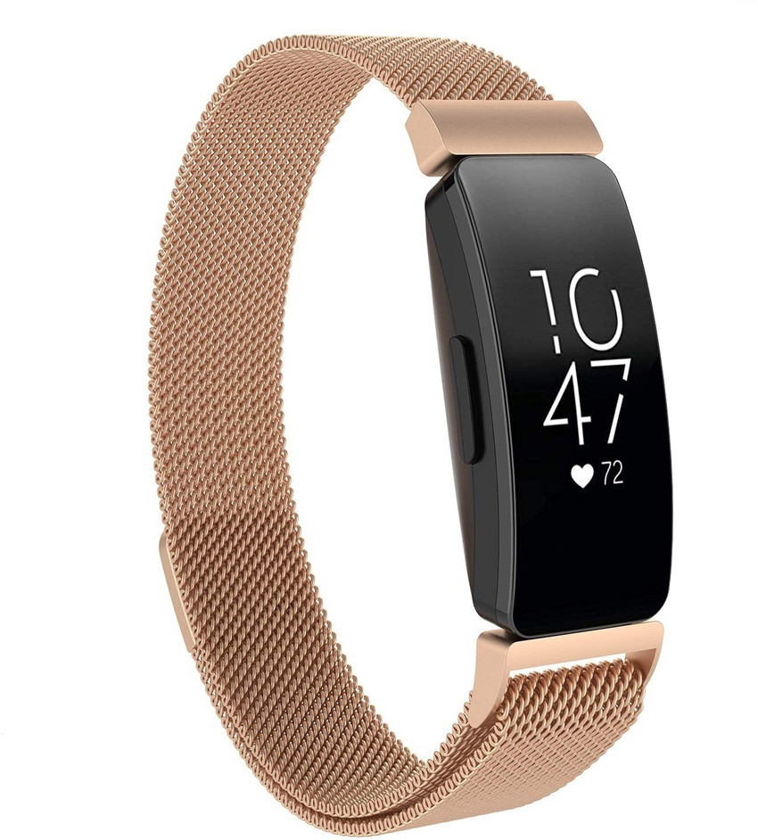 Price of fitbit online inspire hr
