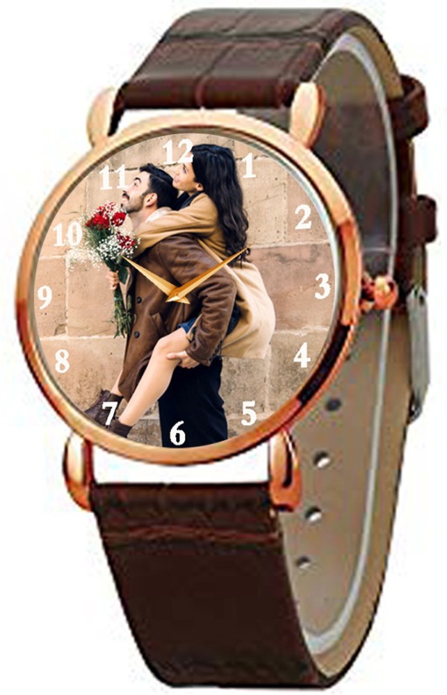 Watch Gift for Groom with Love Note from Bride  Wedding gifts for parents  Groom watch Wedding watch