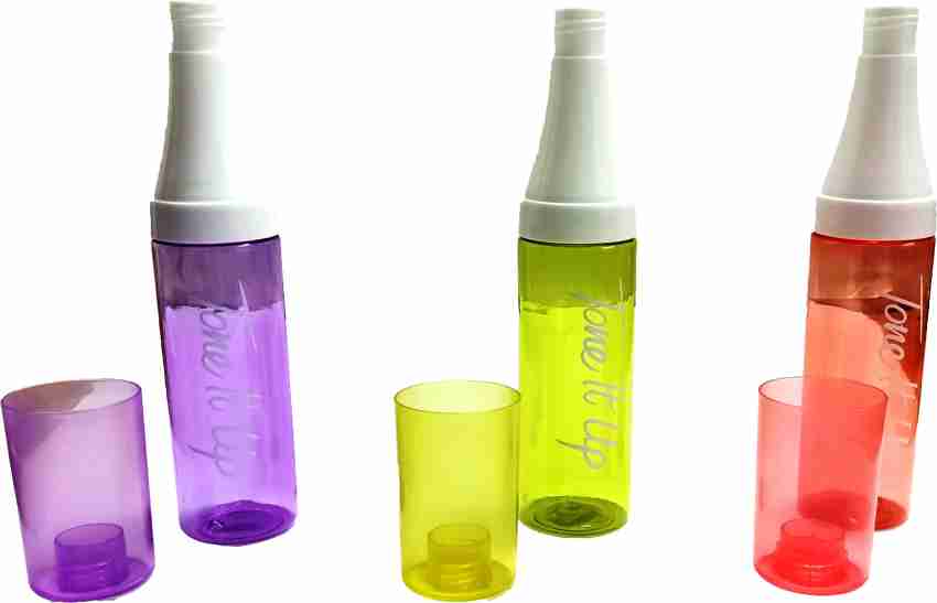 https://rukminim2.flixcart.com/image/850/1000/jxgflow0/water-bottle/c/g/3/tone-it-up-vibrant-colors-food-grade-plastic-water-bottle-with-original-imafhx3hmxwxvxqu.jpeg?q=20