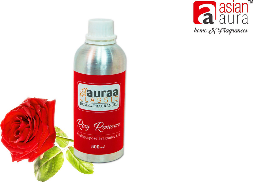 Air Aroma Arobalance 30ml Fragrance Oil インテリア | siprogramas