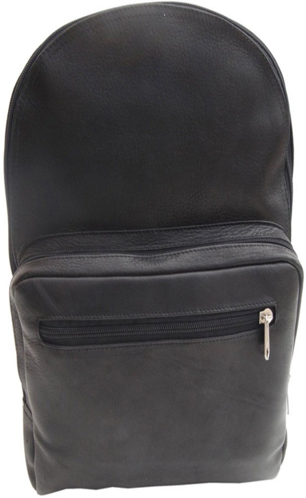 Piel hotsell leather backpack