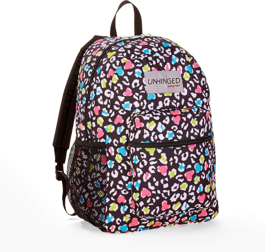 Jansport unhinged backpack new arrivals