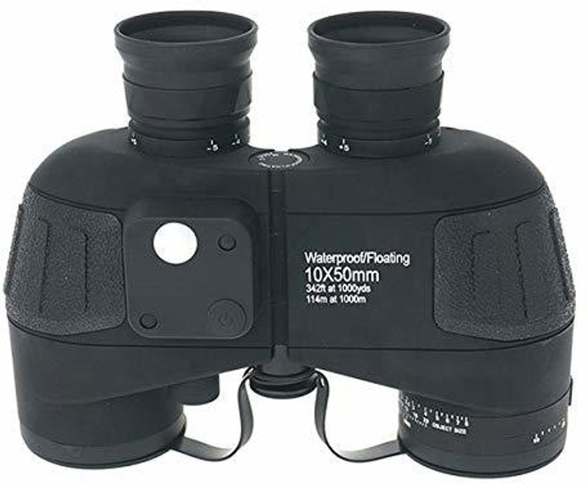 Binocular price flipkart sales