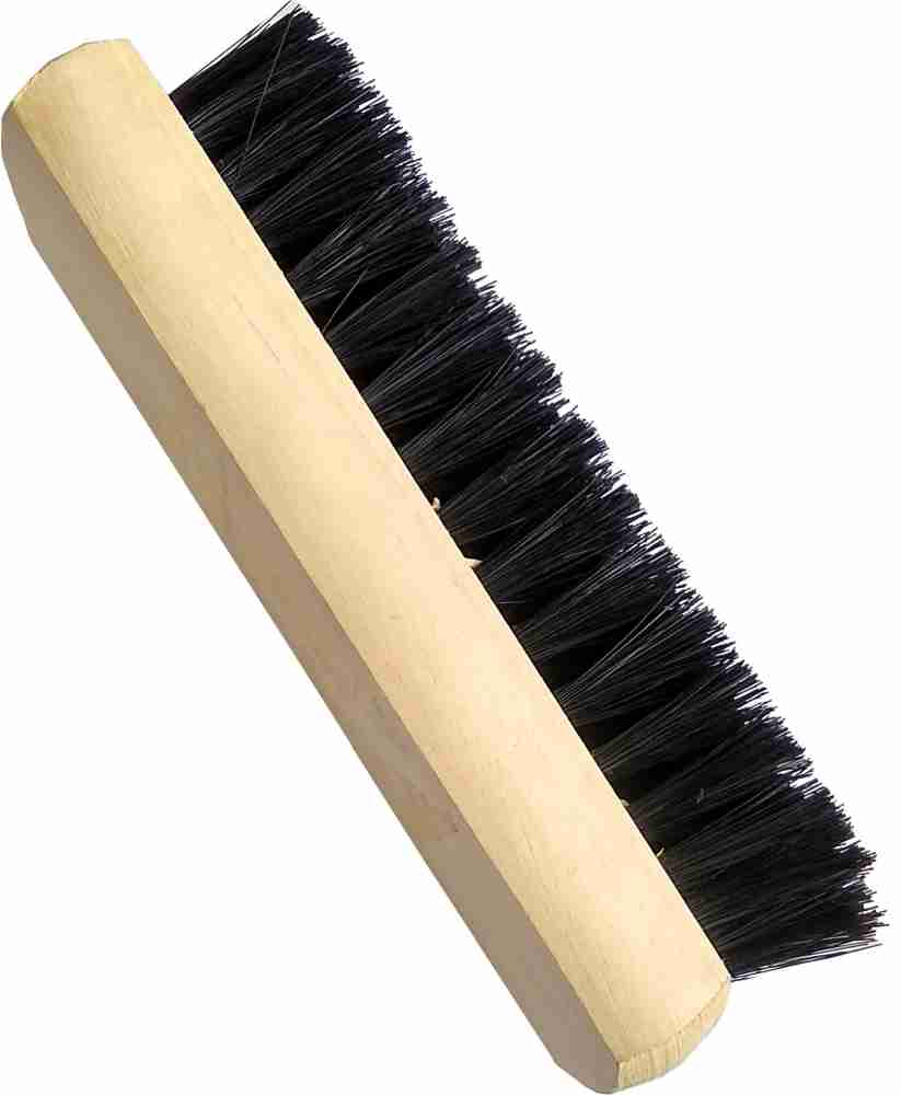 Polishing Shoe Brush