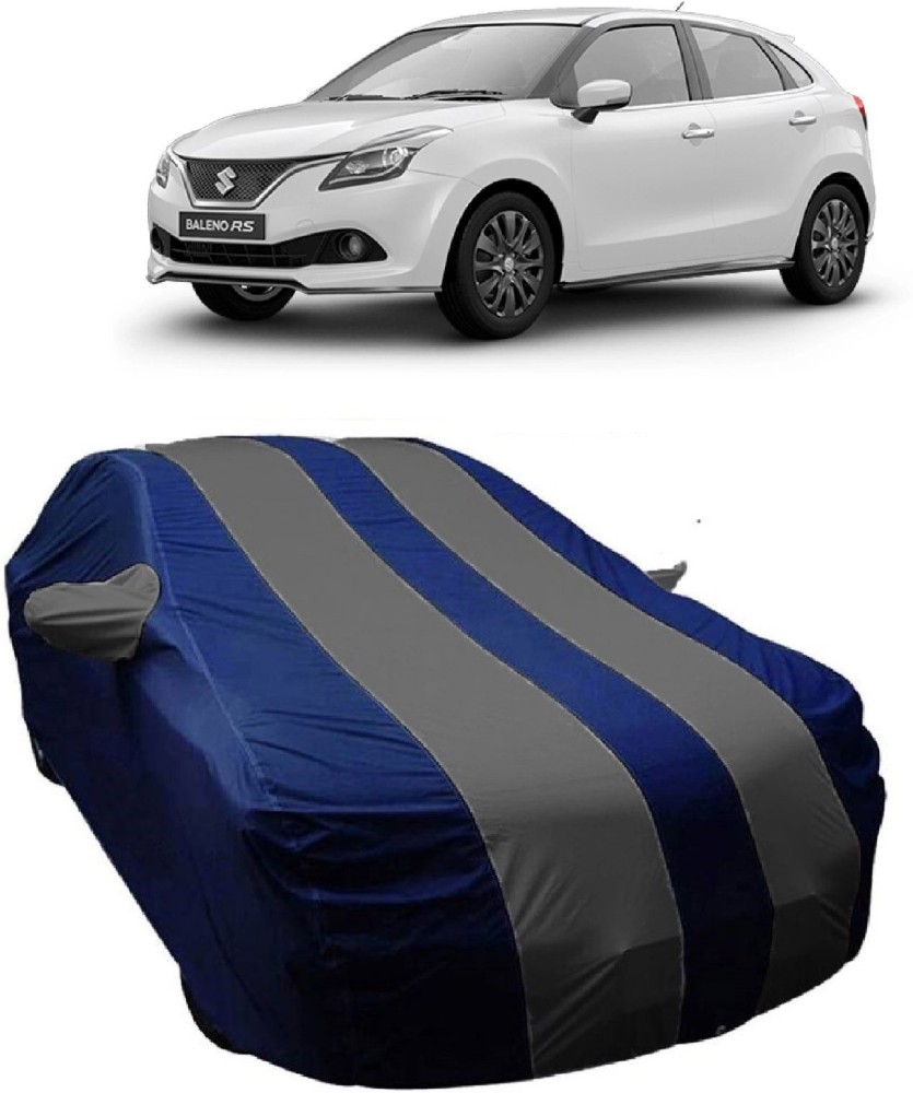 Baleno car shop cover flipkart