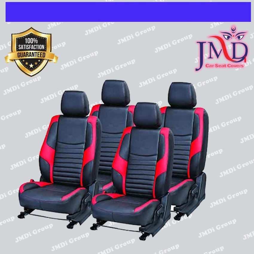 Alto lxi hotsell seat cover price