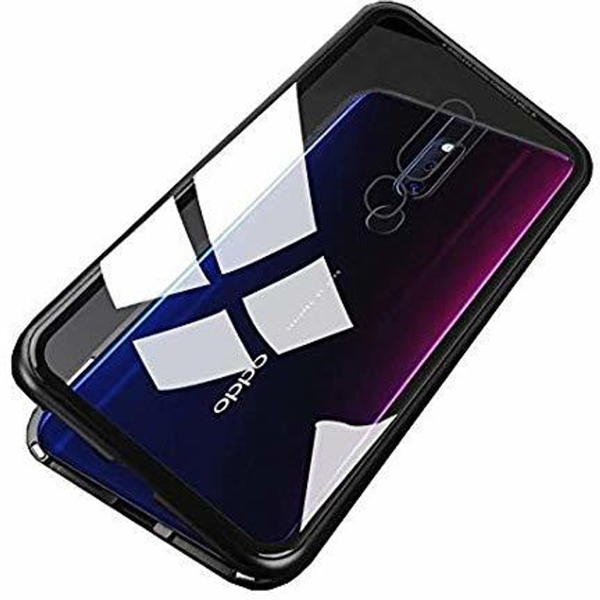 Oppo f11 pro case deals