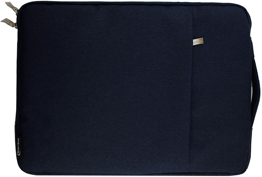 Emartbuy Sleeve for Dell Latitude 12 7200 2 in 1 Laptop Emartbuy