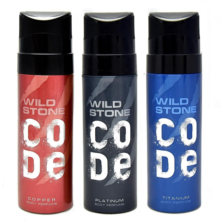 Wild stone clearance code perfume review