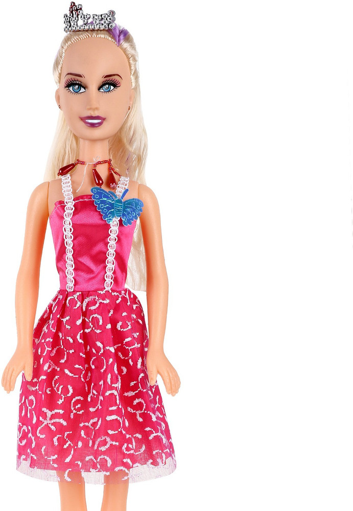 New beautiful doll sale