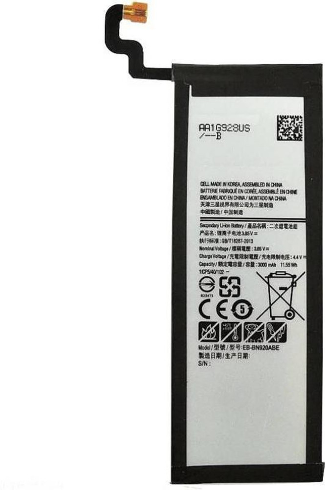 Samsung bn920 sales