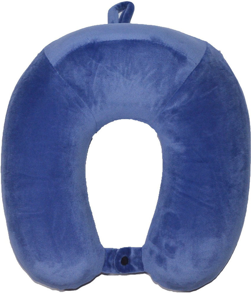Flipkart neck pillow hot sale
