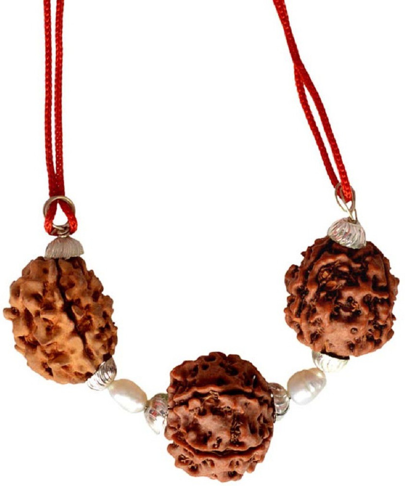 THE ASTRO HUB Saraswati Rudraksha Pendant Wood Pendant Price in India Buy THE ASTRO HUB Saraswati Rudraksha Pendant Wood Pendant Online at Best Prices in India Flipkart