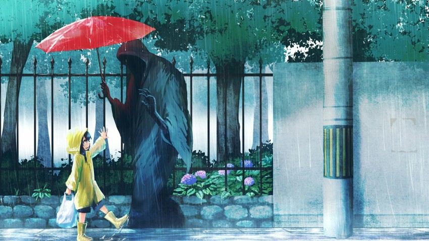 Update more than 62 another anime umbrella best - ceg.edu.vn