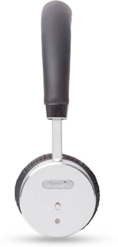 Böhm wireless best sale bluetooth headphones