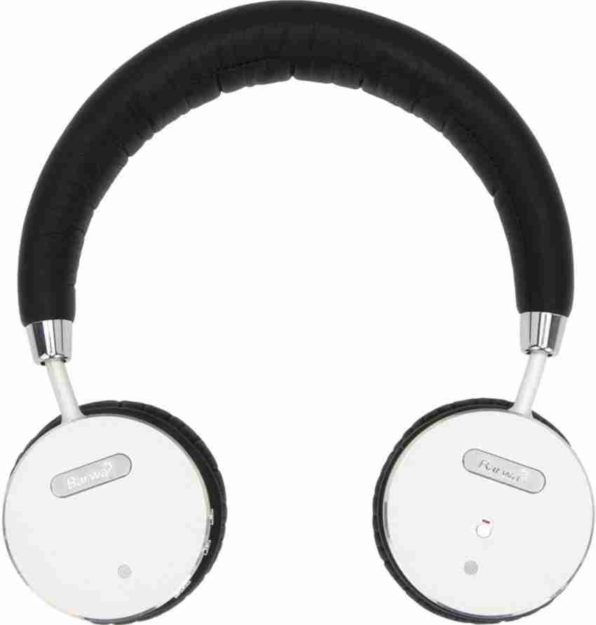 Barwa earphones discount