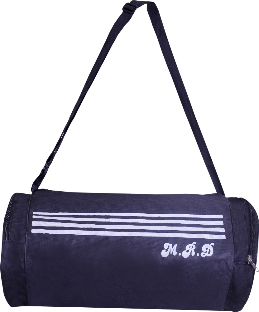 Flipkart kit clearance bag
