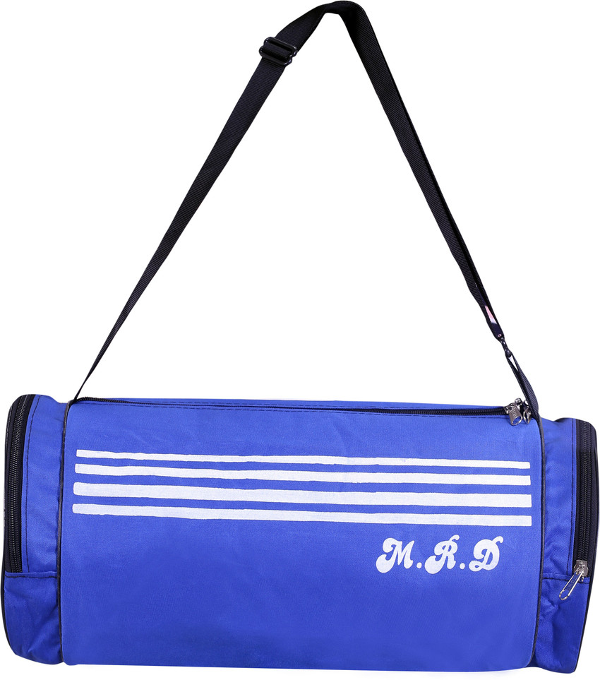 Gym kit hot sale bag online