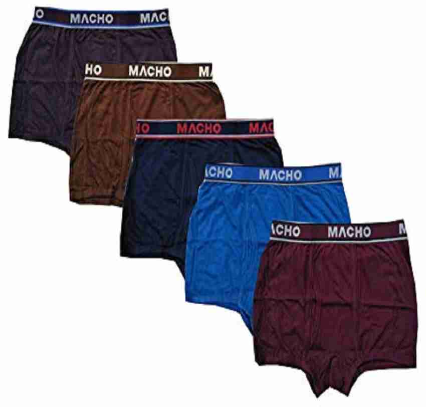 Amul Comfy Mens Briefs And Trunks - Buy Amul Comfy Mens Briefs And Trunks  Online at Best Prices In India