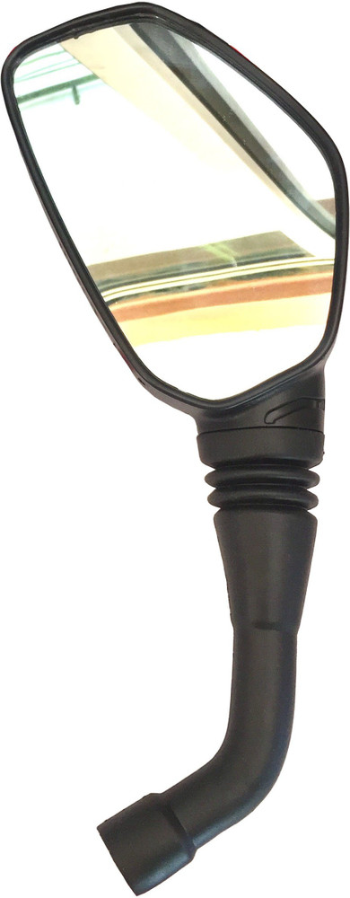 Duke 200 side mirror price store