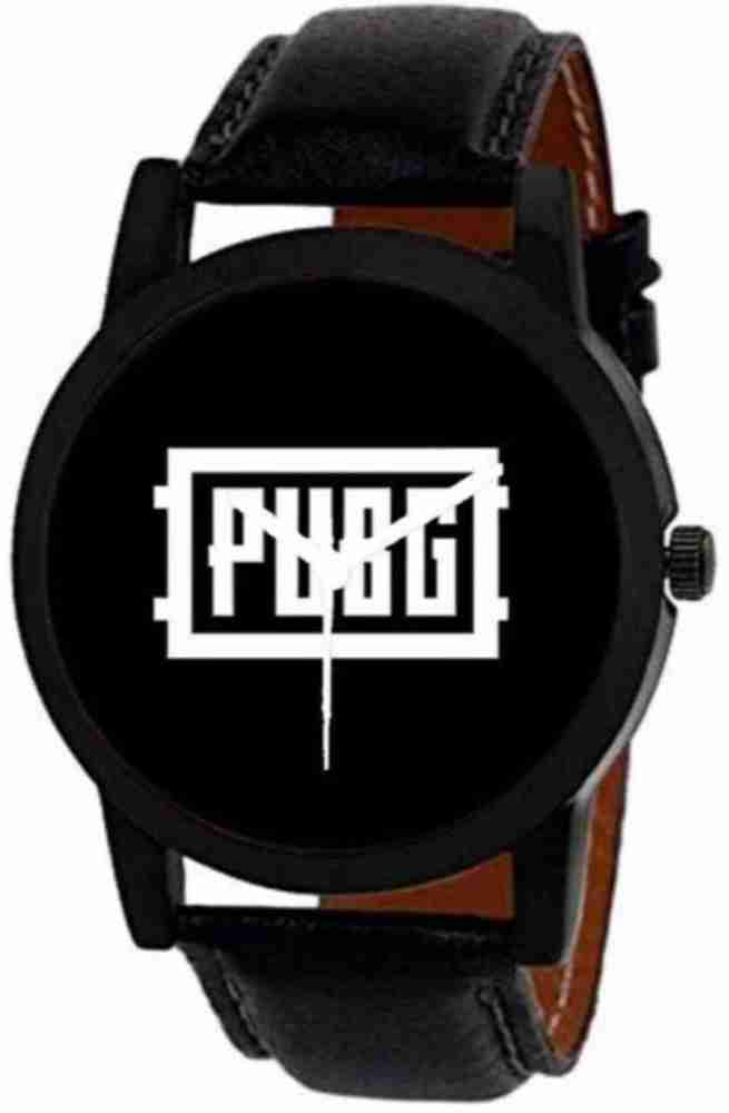 Pubg watch under 100 flipkart 2025