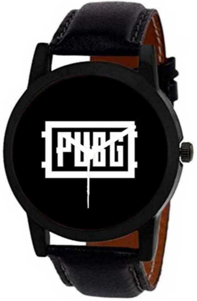 Pubg watch clearance under 100 flipkart