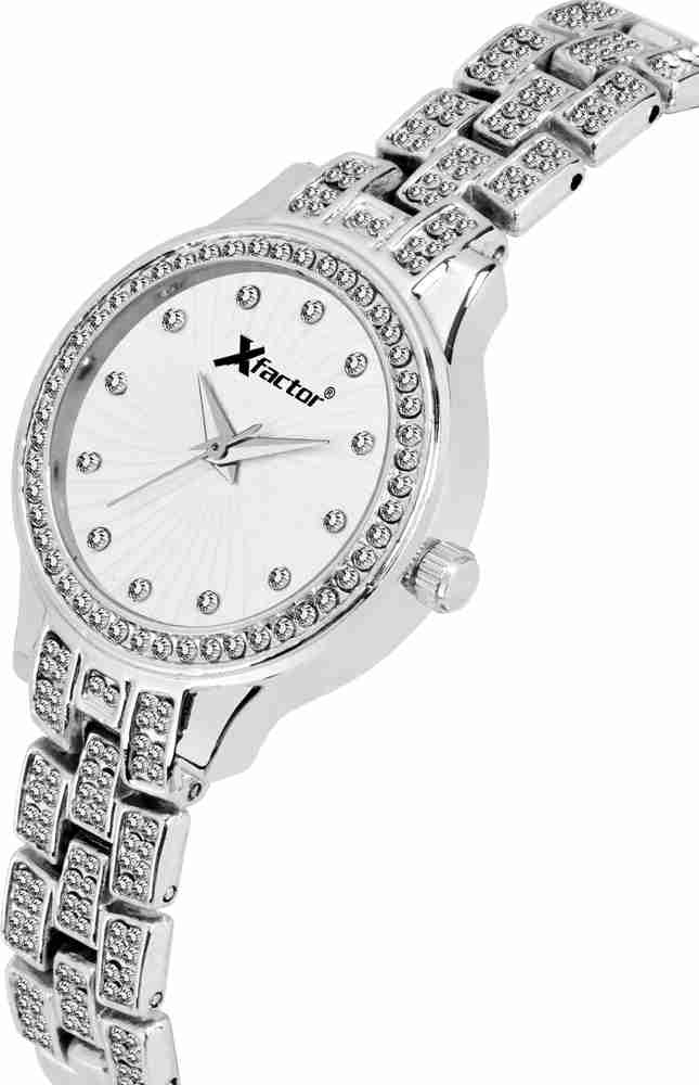 Factor top watches flipkart