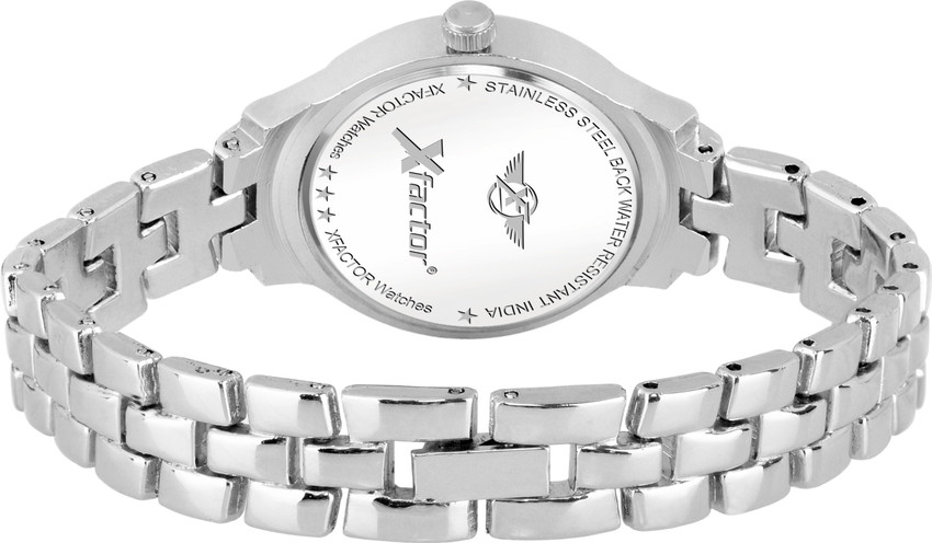 Factor watches flipkart sales