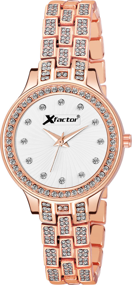 Factor clearance watches flipkart