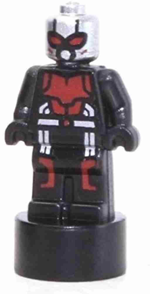 Lego ant discount man civil war