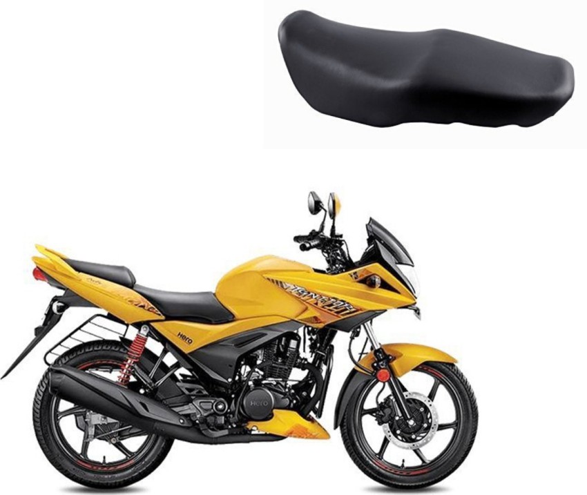 Glamour bike discount 2019 model price