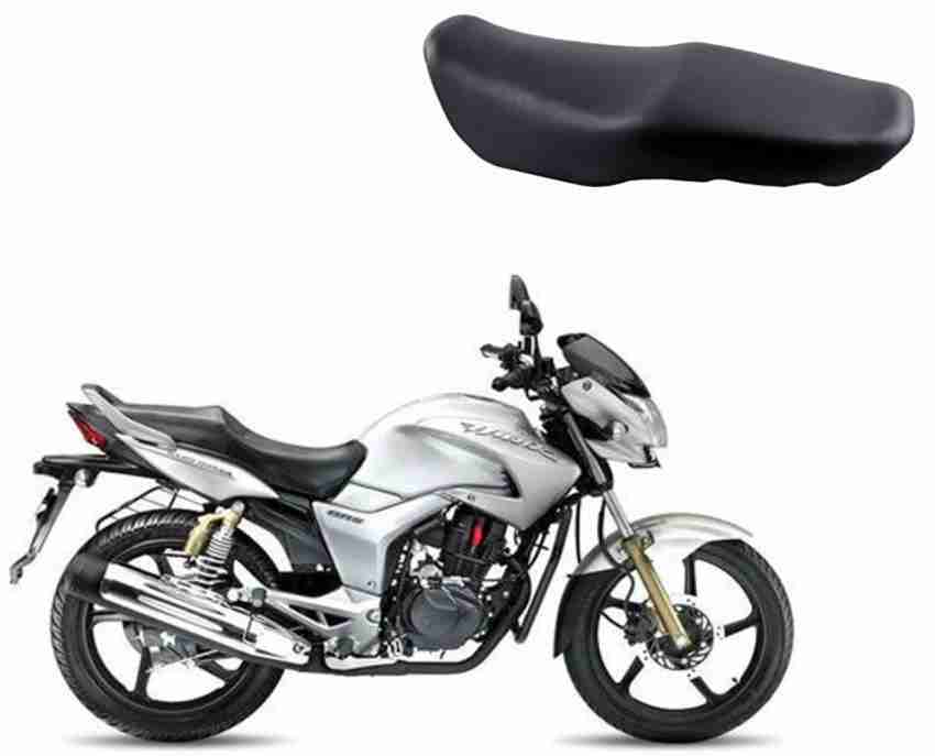 Hero honda hunk seat cover online online